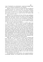 giornale/RAV0100406/1891/Ser.2-V.29/00000101