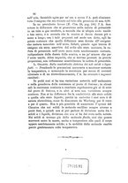 giornale/RAV0100406/1891/Ser.2-V.29/00000102