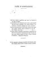 giornale/RAV0100406/1891/Ser.2-V.29/00000104