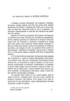 giornale/RAV0100406/1891/Ser.2-V.29/00000107