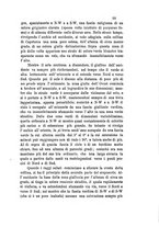 giornale/RAV0100406/1891/Ser.2-V.29/00000109