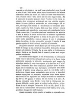 giornale/RAV0100406/1891/Ser.2-V.29/00000110