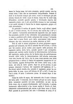 giornale/RAV0100406/1891/Ser.2-V.29/00000111