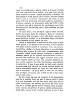 giornale/RAV0100406/1891/Ser.2-V.29/00000112