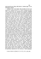 giornale/RAV0100406/1891/Ser.2-V.29/00000113