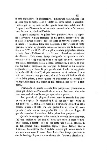 Il nuovo cimento giornale di fisica, di chimica, e delle loro applicazioni alla medicina, alla farmacia ed alle arti industriali