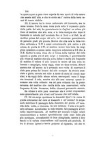 giornale/RAV0100406/1891/Ser.2-V.29/00000116