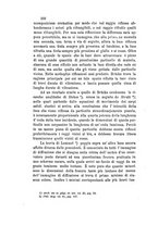 giornale/RAV0100406/1891/Ser.2-V.29/00000118