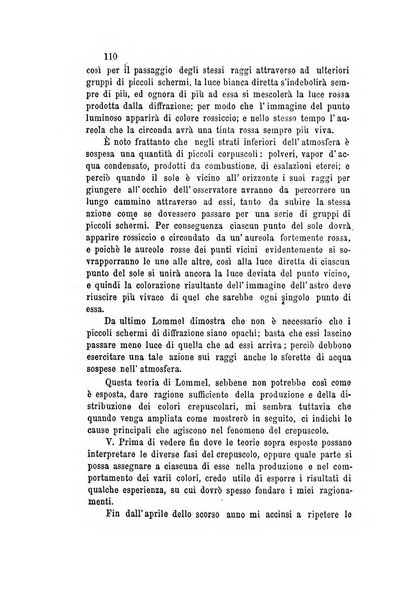 Il nuovo cimento giornale di fisica, di chimica, e delle loro applicazioni alla medicina, alla farmacia ed alle arti industriali