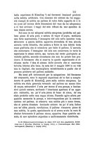 giornale/RAV0100406/1891/Ser.2-V.29/00000121