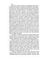 giornale/RAV0100406/1891/Ser.2-V.29/00000122