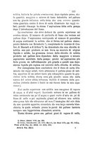giornale/RAV0100406/1891/Ser.2-V.29/00000123