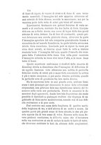 giornale/RAV0100406/1891/Ser.2-V.29/00000124