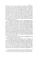 giornale/RAV0100406/1891/Ser.2-V.29/00000125