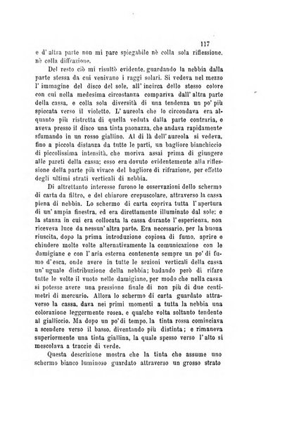 Il nuovo cimento giornale di fisica, di chimica, e delle loro applicazioni alla medicina, alla farmacia ed alle arti industriali