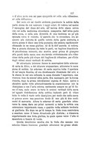 giornale/RAV0100406/1891/Ser.2-V.29/00000127