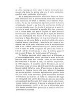 giornale/RAV0100406/1891/Ser.2-V.29/00000128