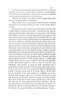 giornale/RAV0100406/1891/Ser.2-V.29/00000129