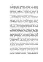 giornale/RAV0100406/1891/Ser.2-V.29/00000130