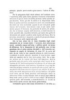 giornale/RAV0100406/1891/Ser.2-V.29/00000131