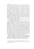 giornale/RAV0100406/1891/Ser.2-V.29/00000132