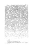 giornale/RAV0100406/1891/Ser.2-V.29/00000133