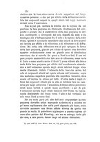 giornale/RAV0100406/1891/Ser.2-V.29/00000134