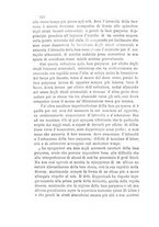 giornale/RAV0100406/1891/Ser.2-V.29/00000136