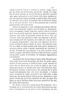 giornale/RAV0100406/1891/Ser.2-V.29/00000137