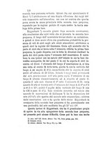 giornale/RAV0100406/1891/Ser.2-V.29/00000138