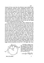 giornale/RAV0100406/1891/Ser.2-V.29/00000139