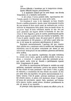 giornale/RAV0100406/1891/Ser.2-V.29/00000142