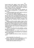 giornale/RAV0100406/1891/Ser.2-V.29/00000143