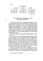 giornale/RAV0100406/1891/Ser.2-V.29/00000152