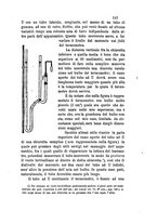 giornale/RAV0100406/1891/Ser.2-V.29/00000153