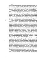 giornale/RAV0100406/1891/Ser.2-V.29/00000154