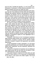 giornale/RAV0100406/1891/Ser.2-V.29/00000155