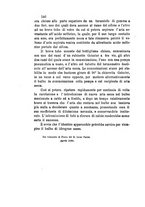 giornale/RAV0100406/1891/Ser.2-V.29/00000156