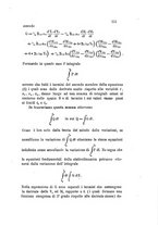 giornale/RAV0100406/1891/Ser.2-V.29/00000161