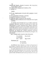 giornale/RAV0100406/1891/Ser.2-V.29/00000170