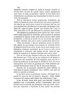 giornale/RAV0100406/1891/Ser.2-V.29/00000172