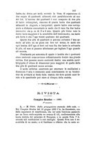 giornale/RAV0100406/1891/Ser.2-V.29/00000173