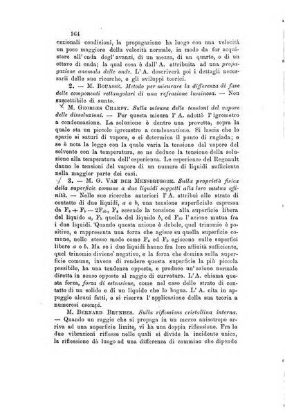 Il nuovo cimento giornale di fisica, di chimica, e delle loro applicazioni alla medicina, alla farmacia ed alle arti industriali