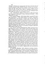 giornale/RAV0100406/1891/Ser.2-V.29/00000174