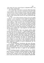 giornale/RAV0100406/1891/Ser.2-V.29/00000175