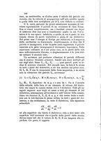 giornale/RAV0100406/1891/Ser.2-V.29/00000176