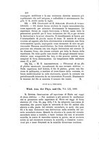 giornale/RAV0100406/1891/Ser.2-V.29/00000178