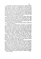 giornale/RAV0100406/1891/Ser.2-V.29/00000179