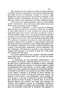 giornale/RAV0100406/1891/Ser.2-V.29/00000181