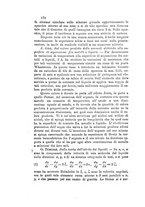 giornale/RAV0100406/1891/Ser.2-V.29/00000182